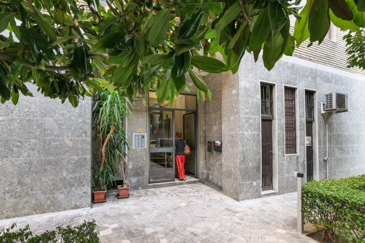 Primopiano - Carlone, Milan