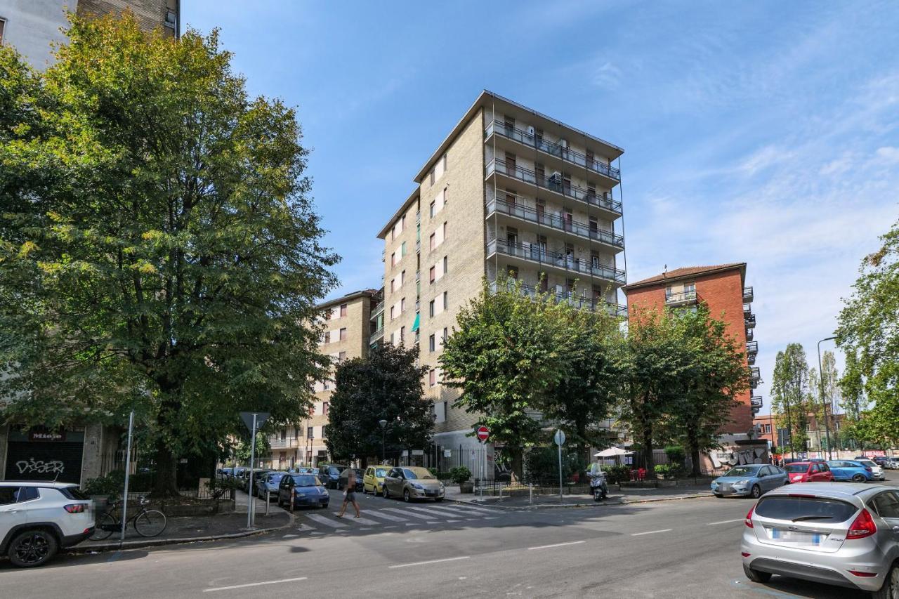 Primopiano - Carlone — Photos 3